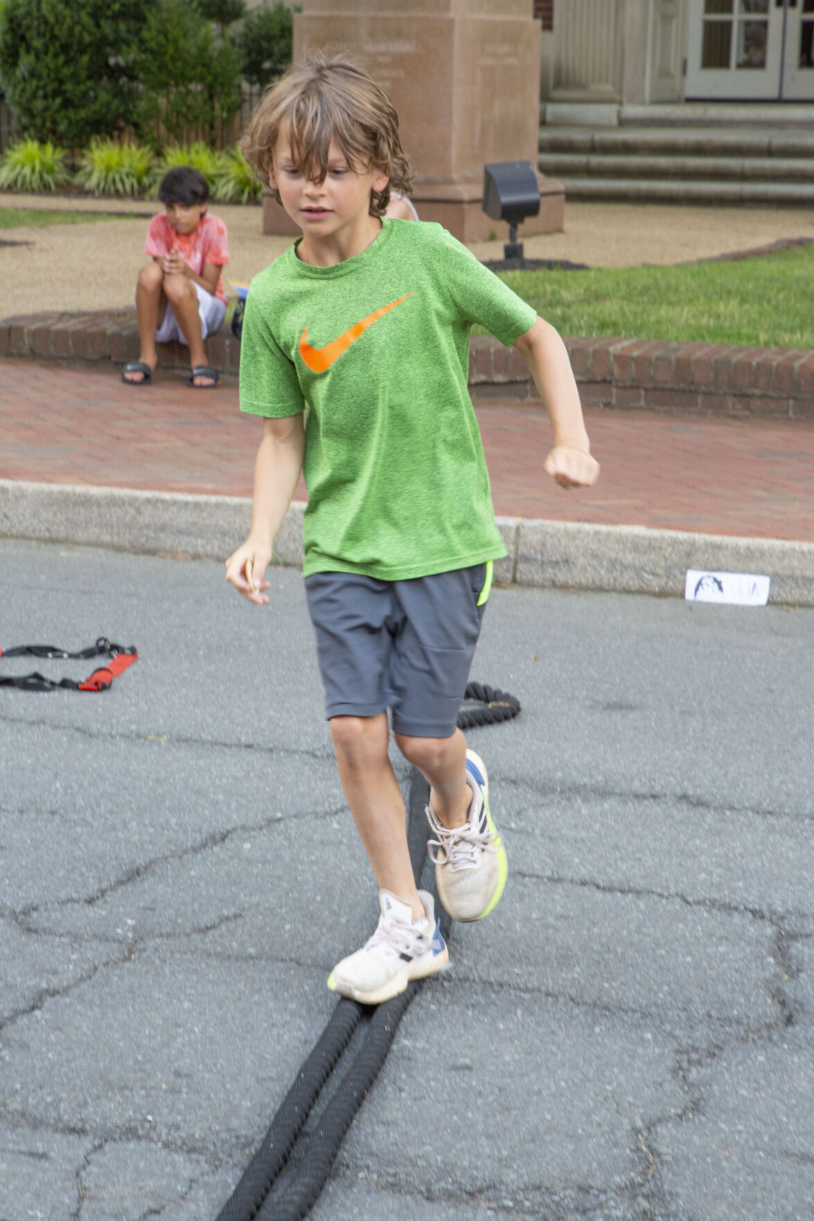 ft_news_wizards walk 31_072121.jpg